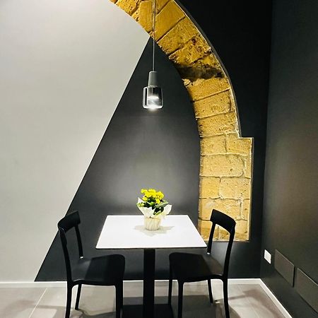 مارسالا Rosy Room Design المظهر الخارجي الصورة