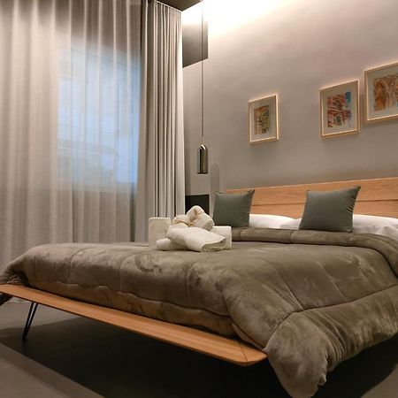 مارسالا Rosy Room Design المظهر الخارجي الصورة